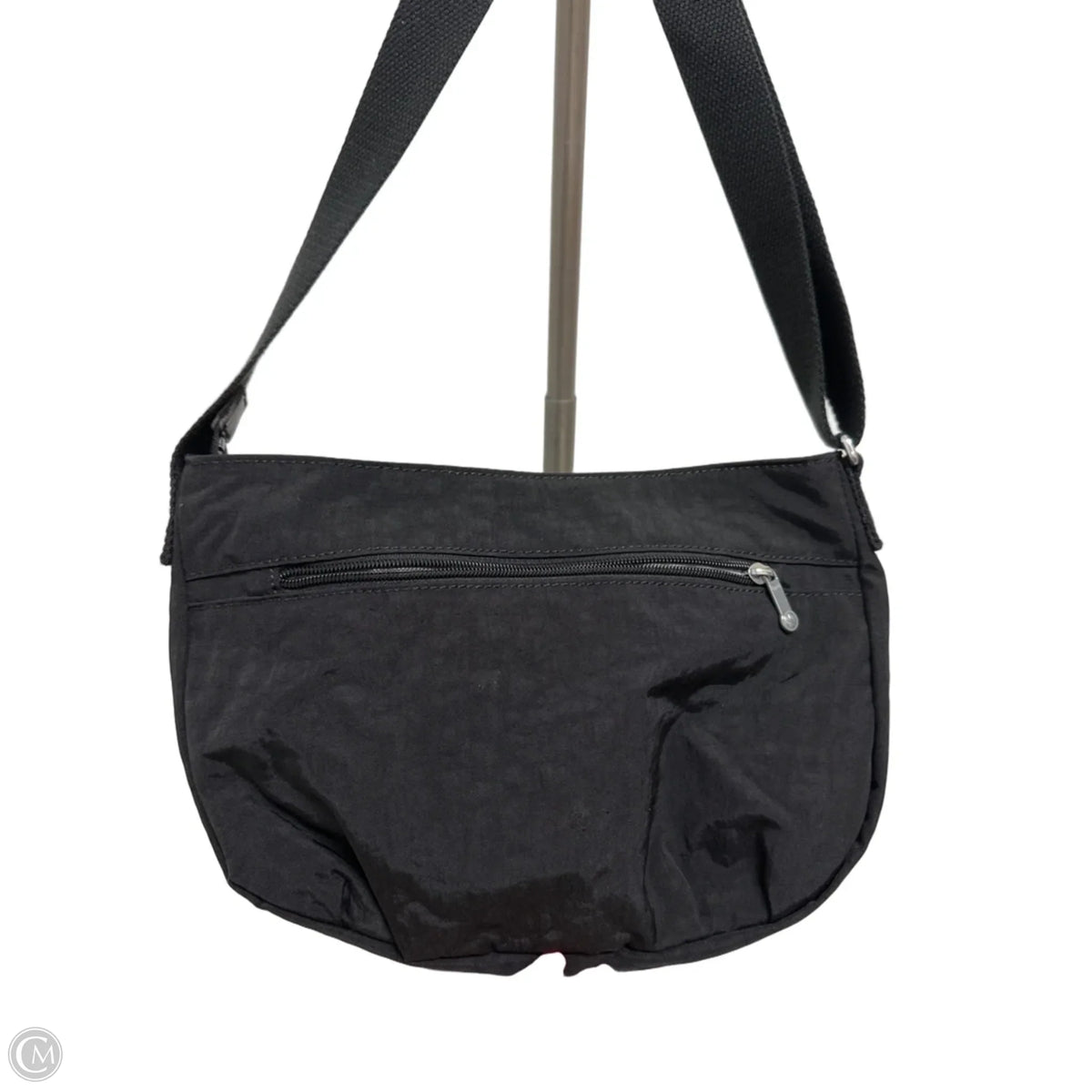 Crossbody By Kipling, Size: Medium
