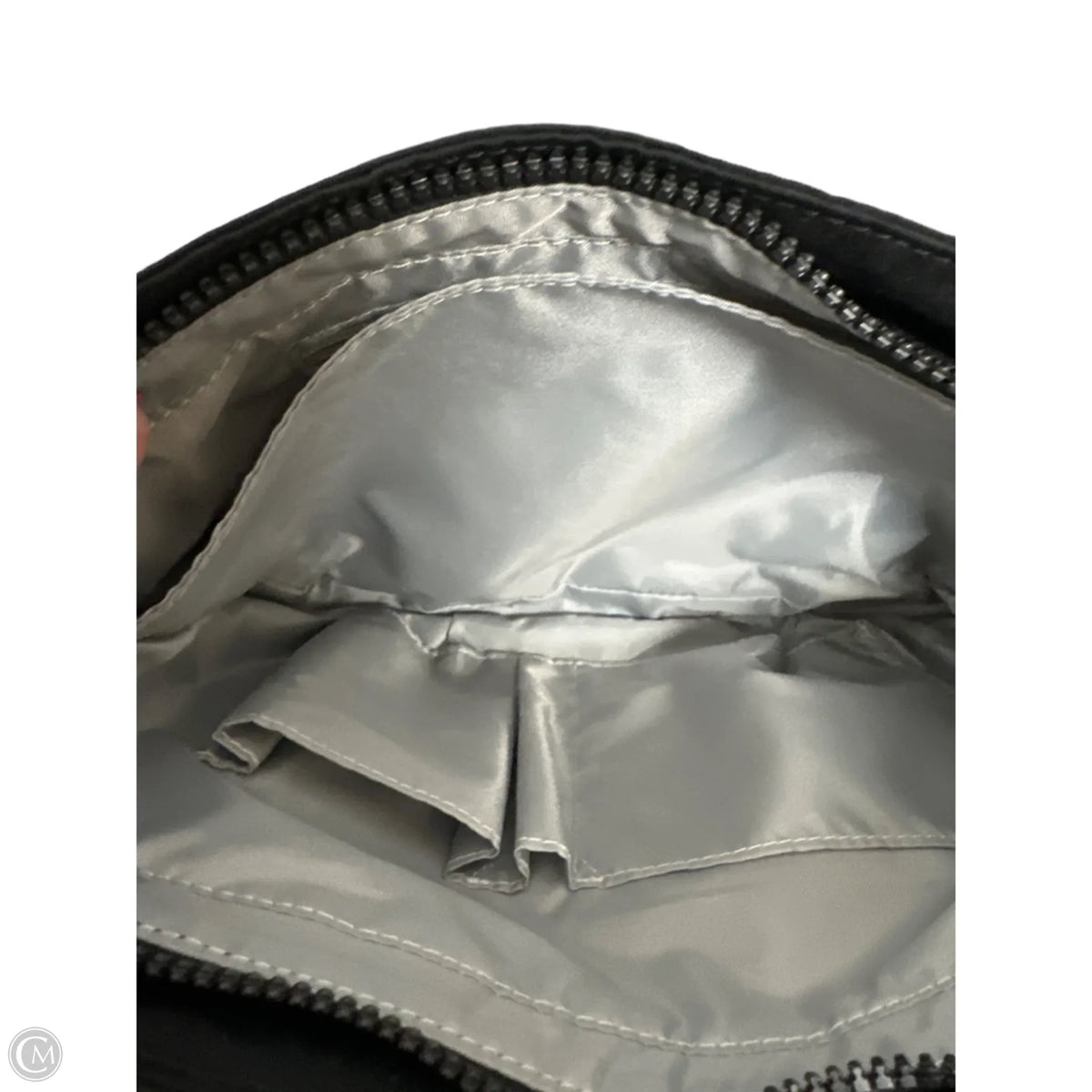 Crossbody By Kipling, Size: Medium