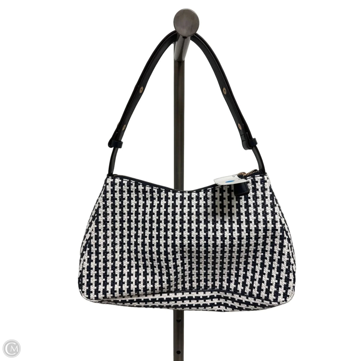Handbag By Guess, Size: Large