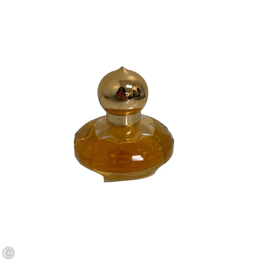 Fragrance Luxury Designer By Chopard, Size: