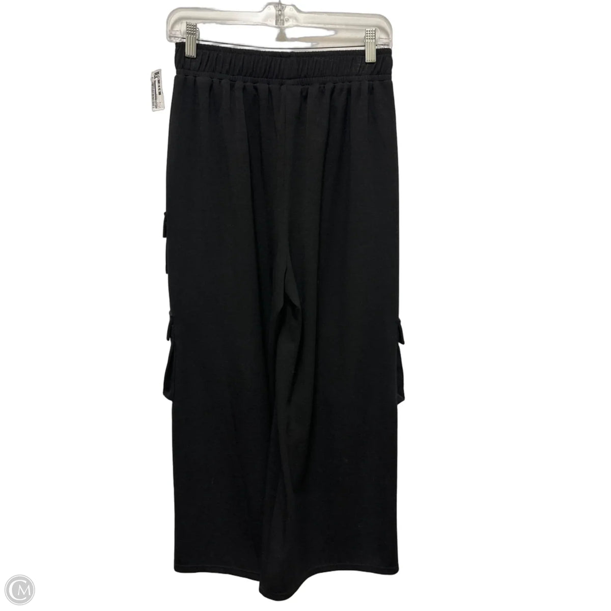 Pants Lounge By Jodifl In Black, Size: 4