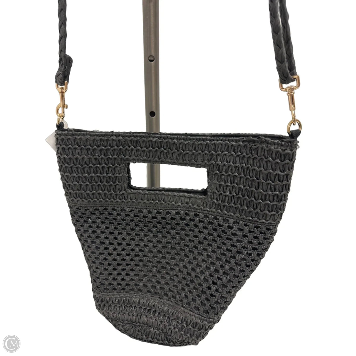 Crossbody By Universal Thread, Size: Medium