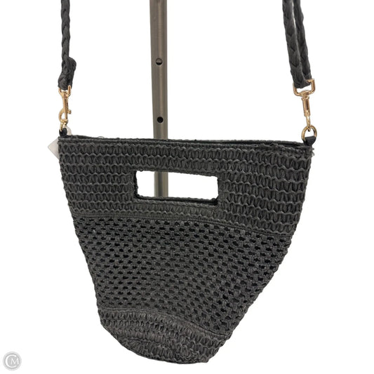 Crossbody By Universal Thread, Size: Medium