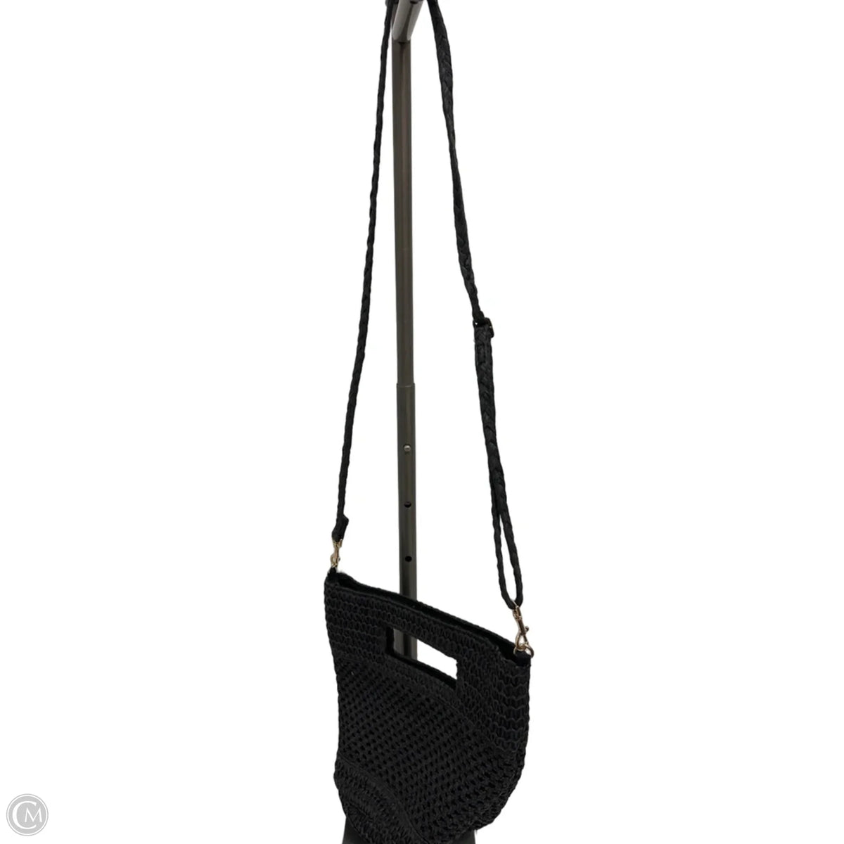 Crossbody By Universal Thread, Size: Medium