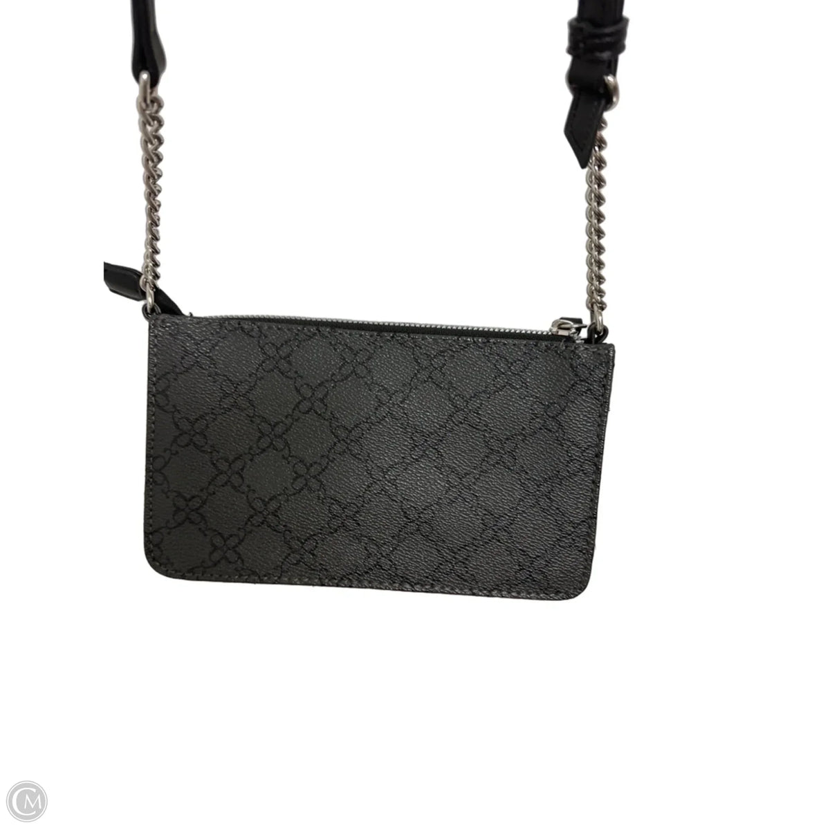 Crossbody By Nine West, Size: Small