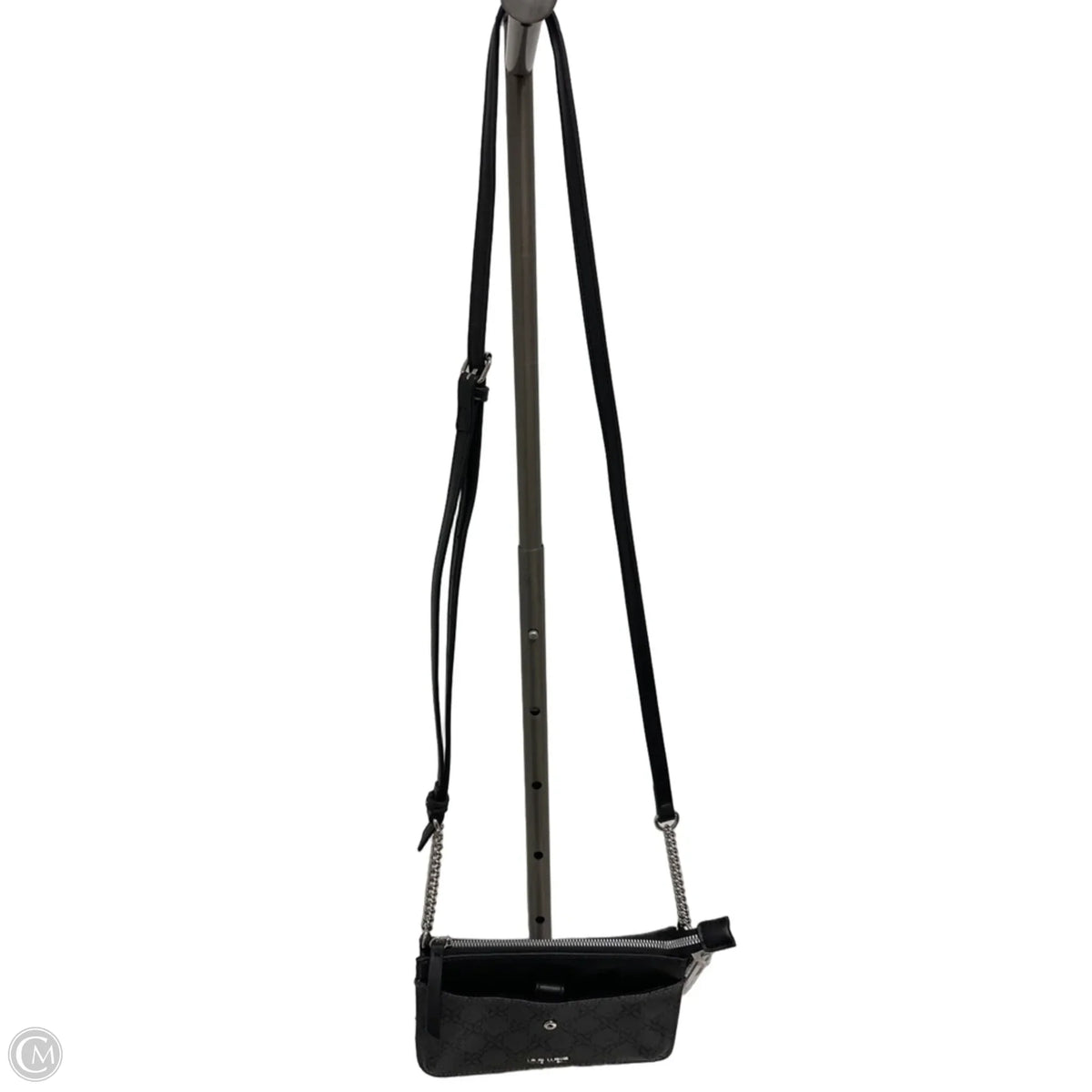 Crossbody By Nine West, Size: Small