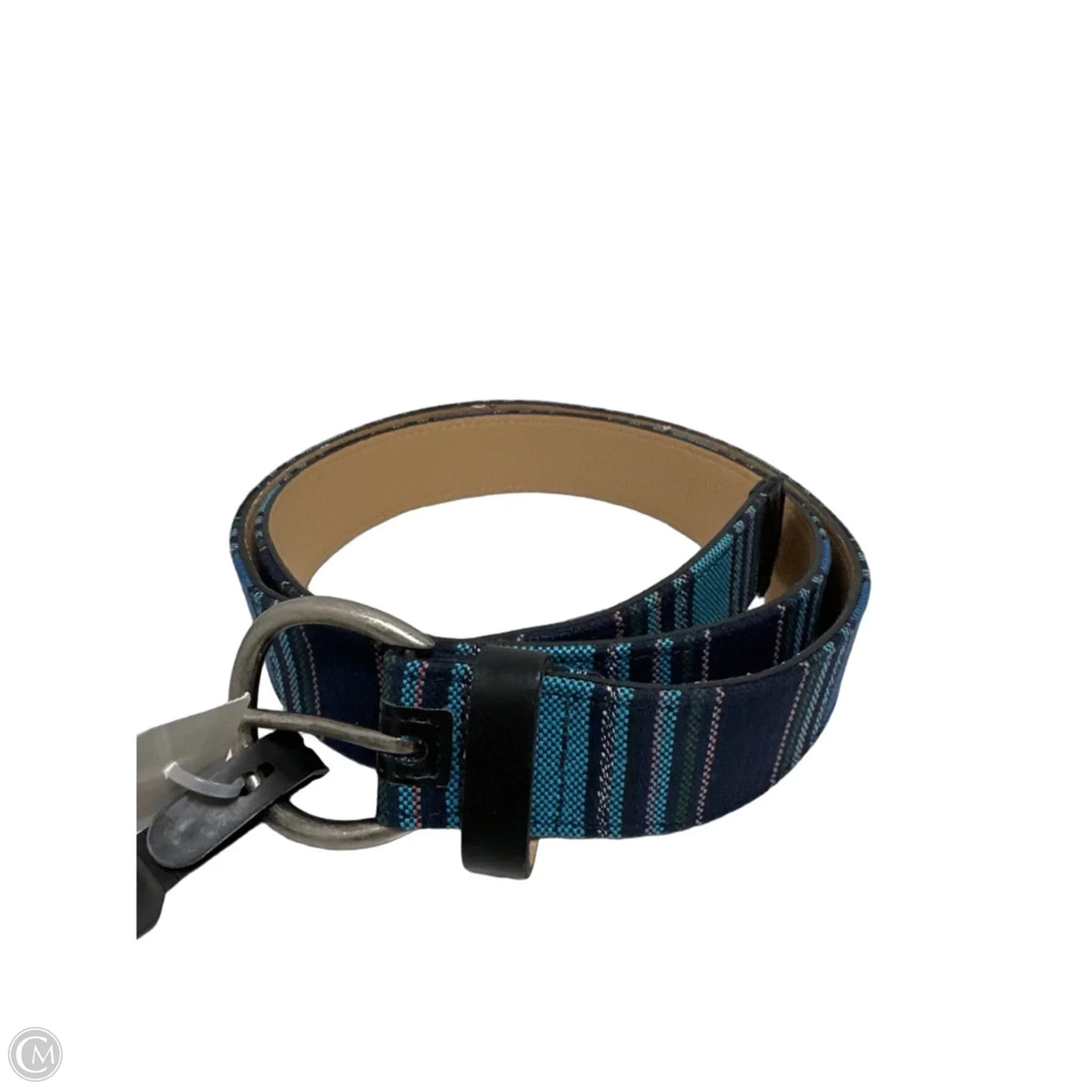 Belt By Clothes Mentor, Size: Xlarge