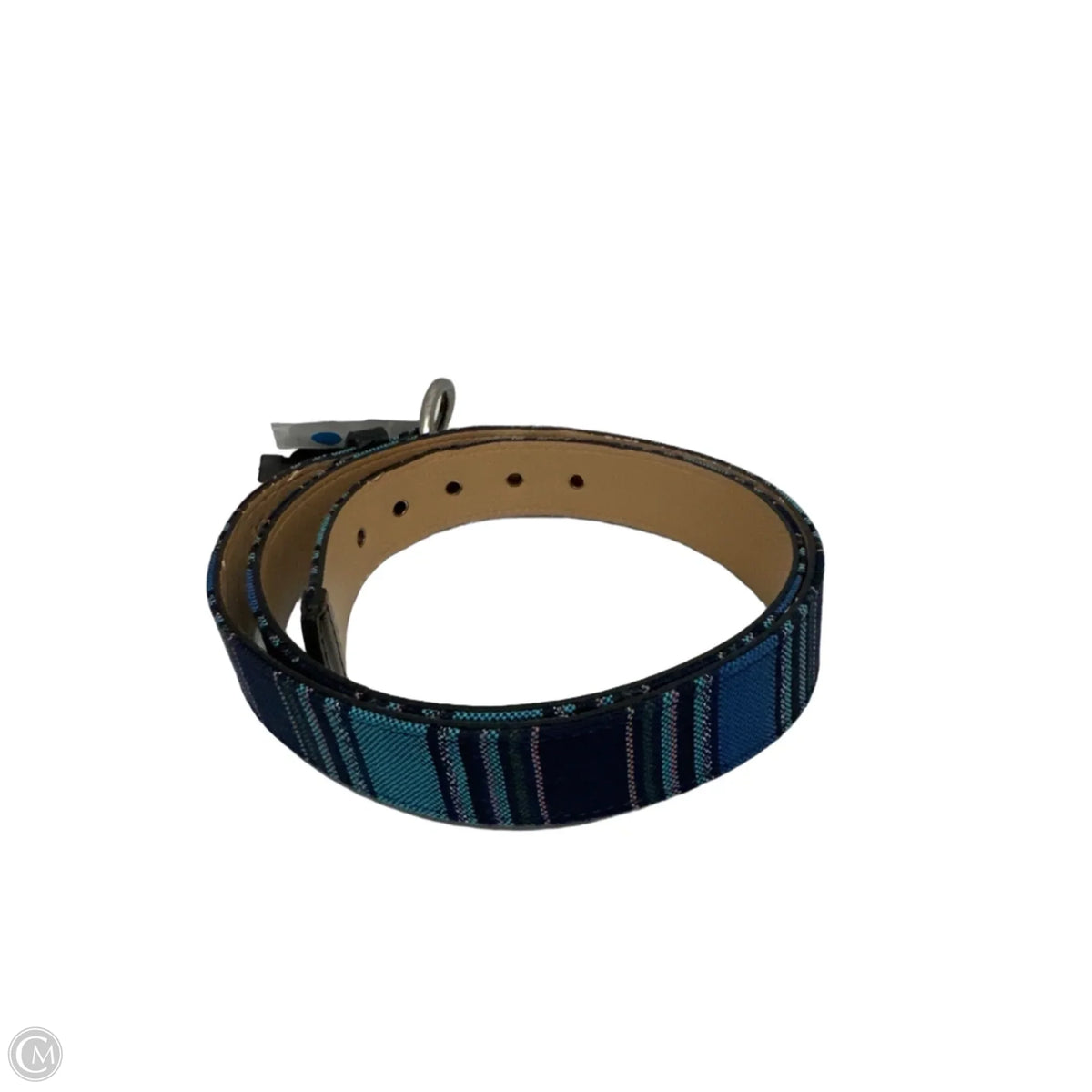 Belt By Clothes Mentor, Size: Xlarge