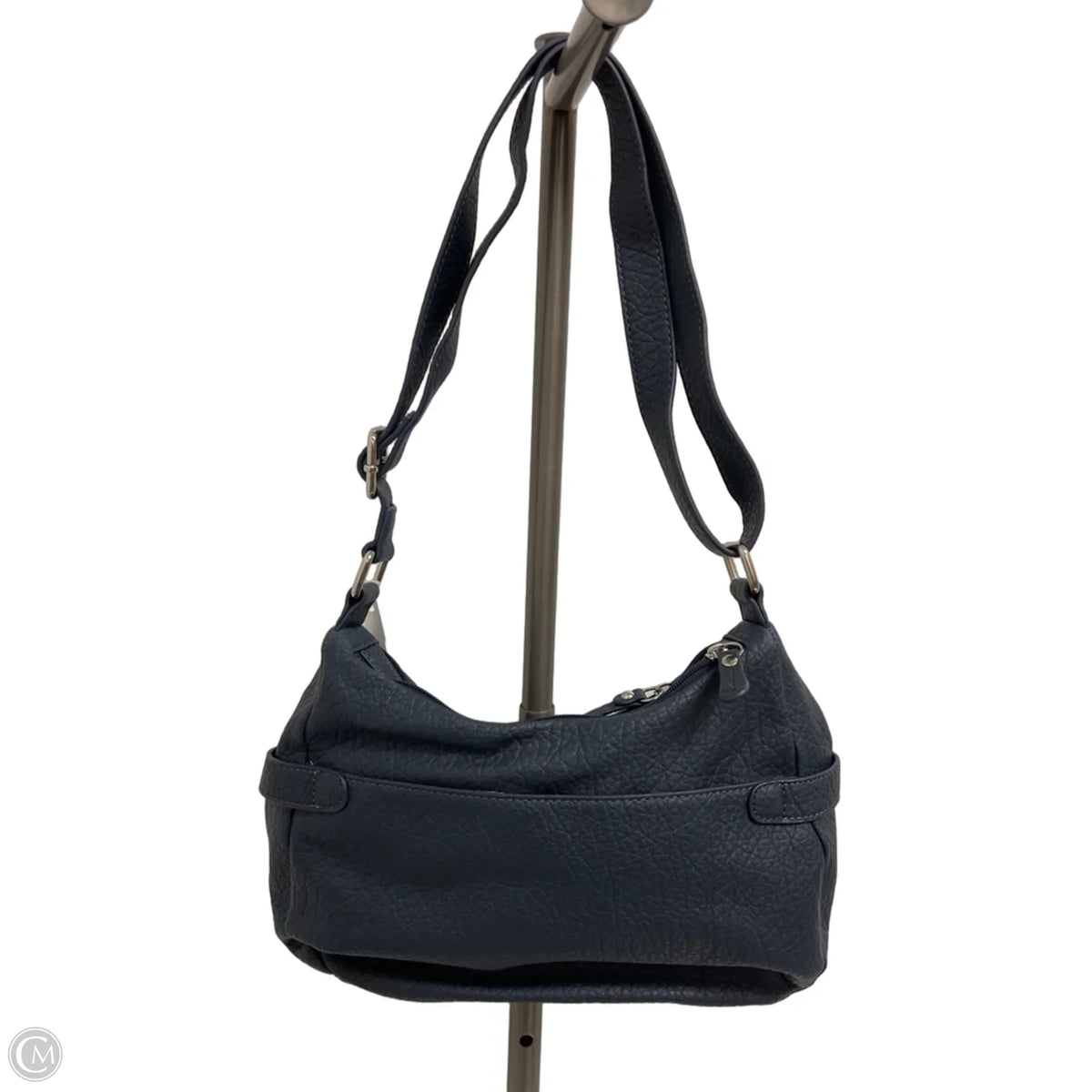 Crossbody By Clothes Mentor, Size: Medium