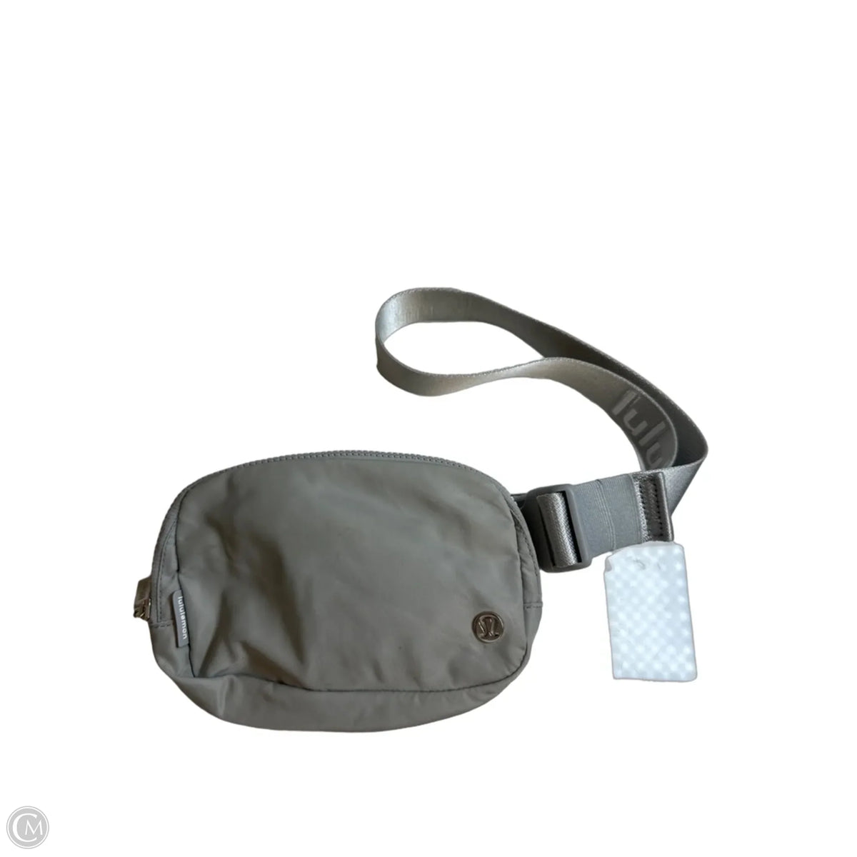 Belt Bag By Lululemon, Size: Small