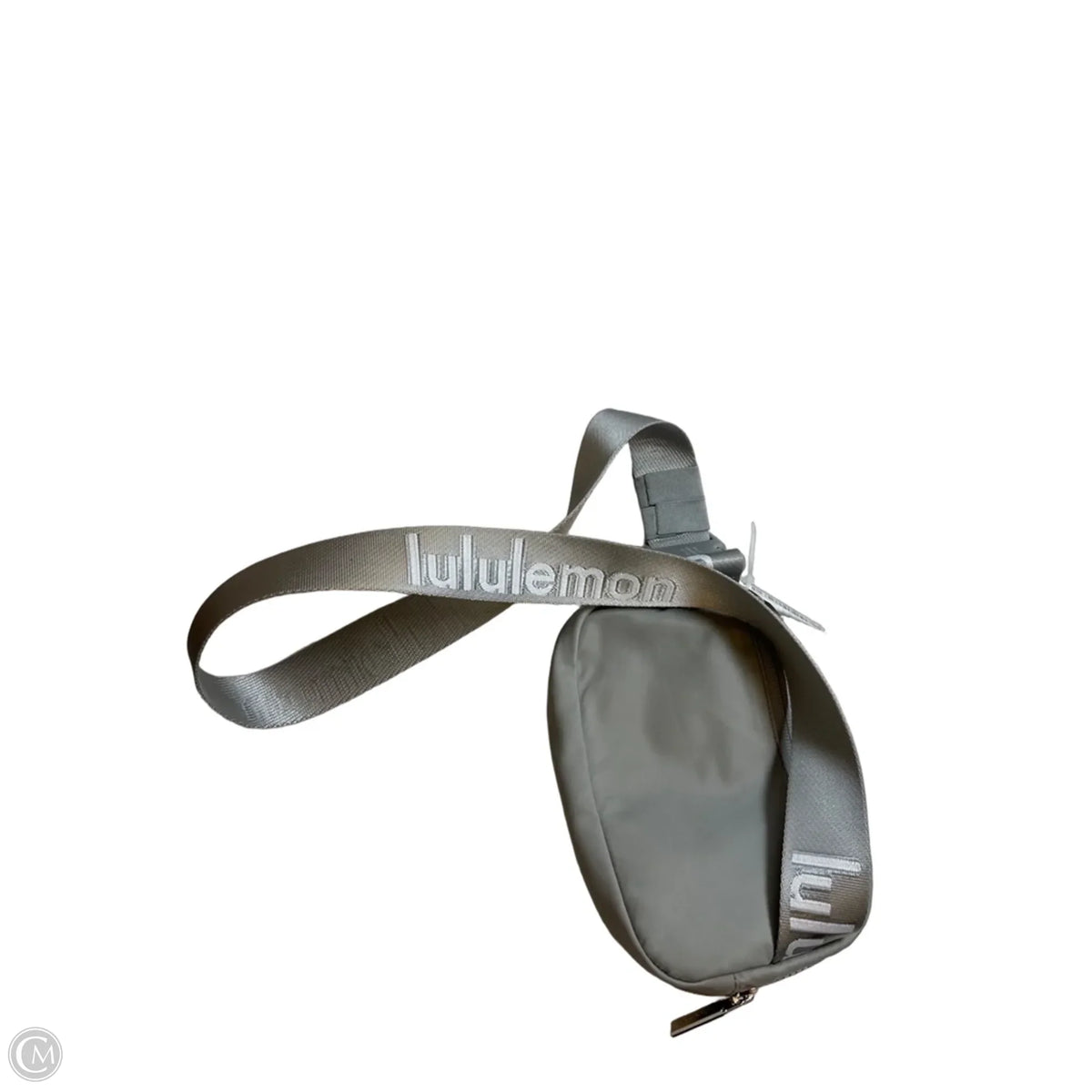 Belt Bag By Lululemon, Size: Small