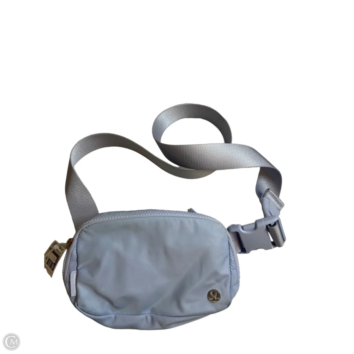Belt Bag By Lululemon, Size: Small