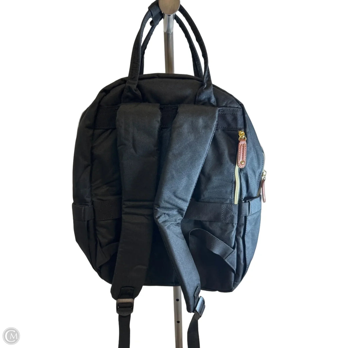 Backpack By Clothes Mentor, Size: Medium