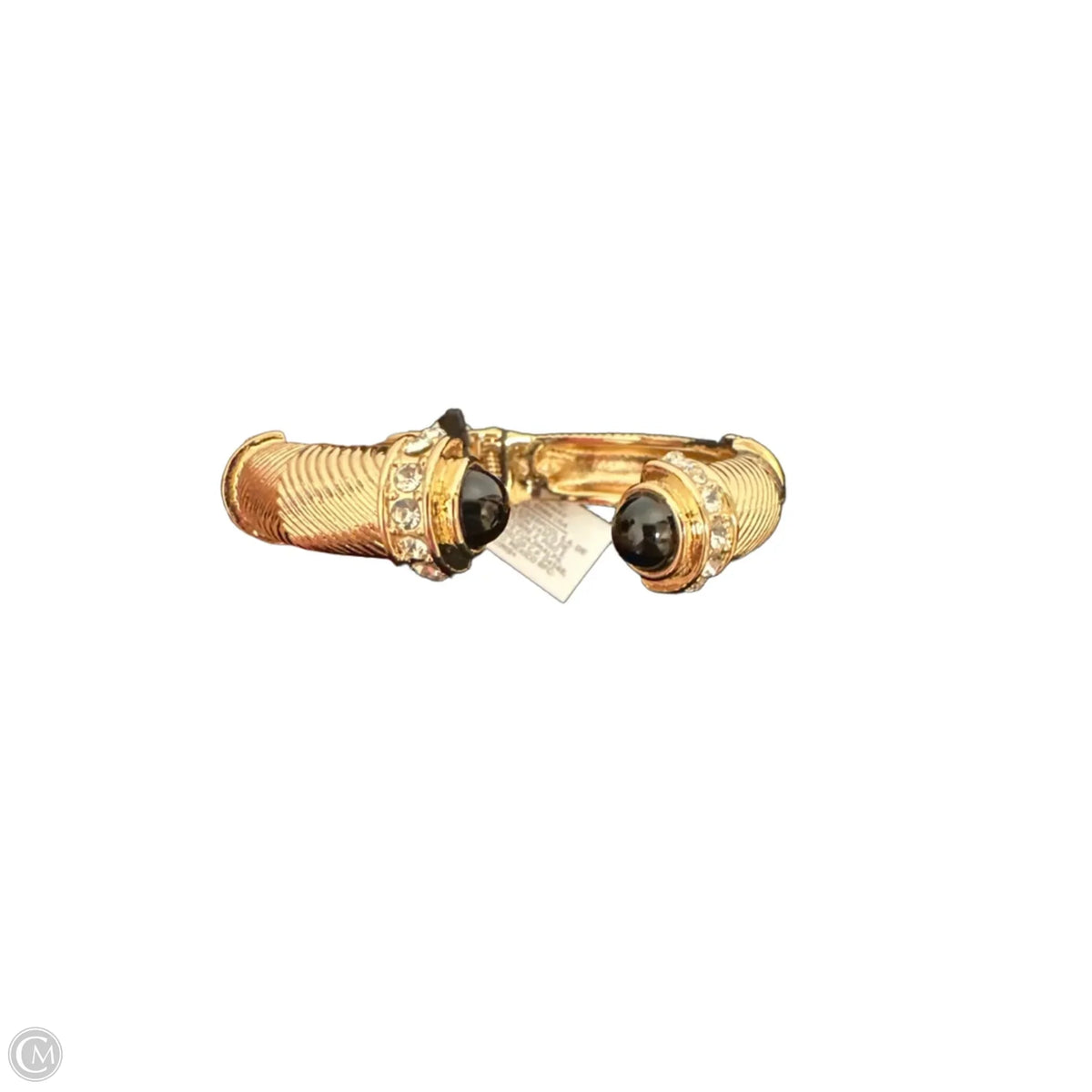 Bracelet Bangle By Chicos