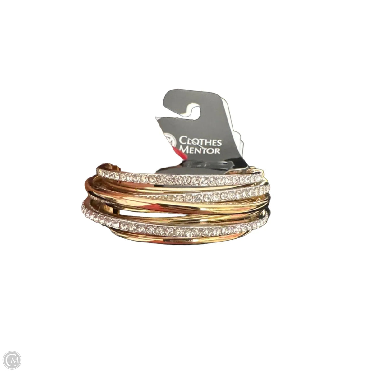 Bracelet Other By Chicos
