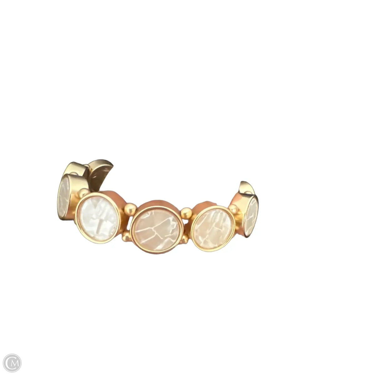 Bracelet Other By Chicos