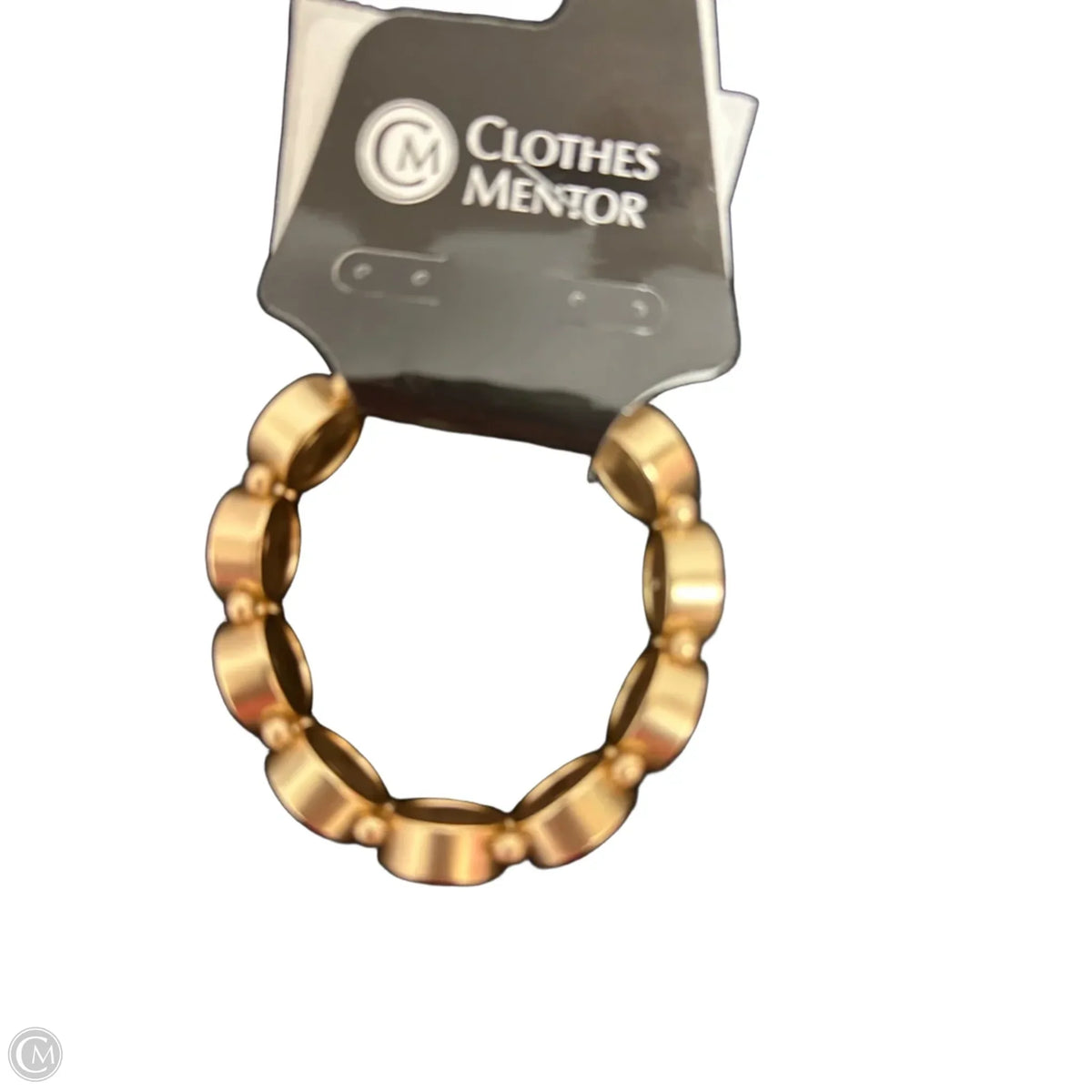 Bracelet Other By Chicos