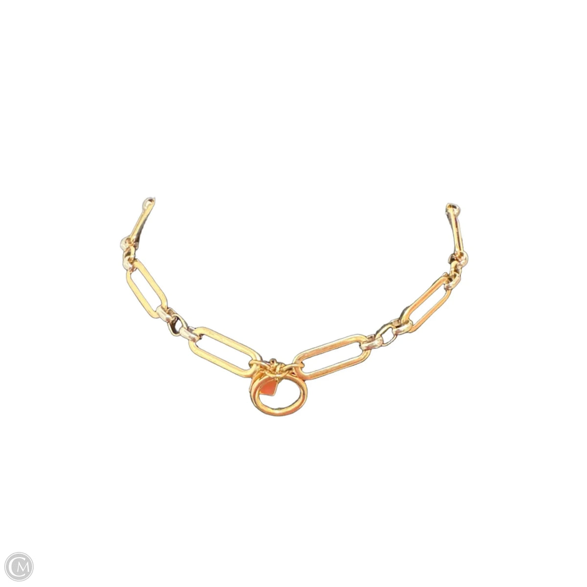 Necklace Statement By Ann Taylor