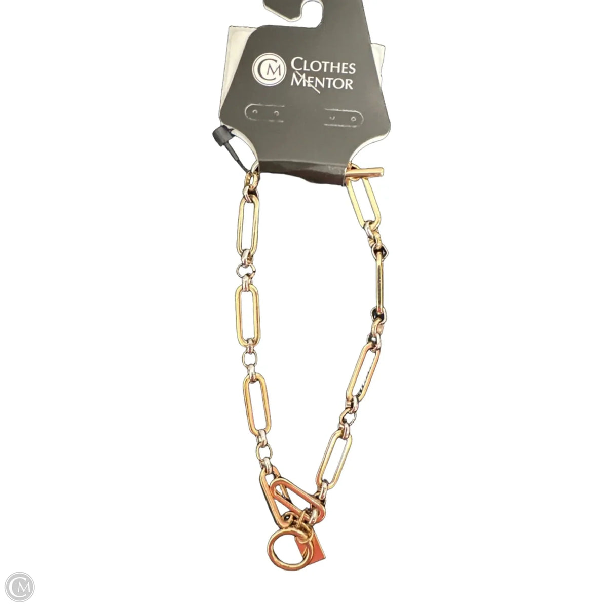Necklace Statement By Ann Taylor