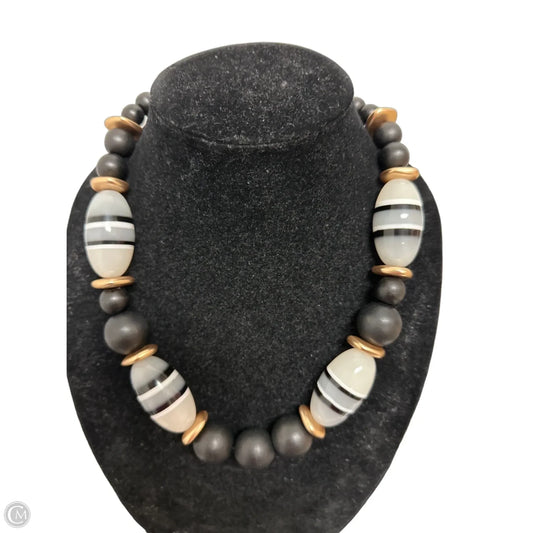 Necklace Layered By Talbots