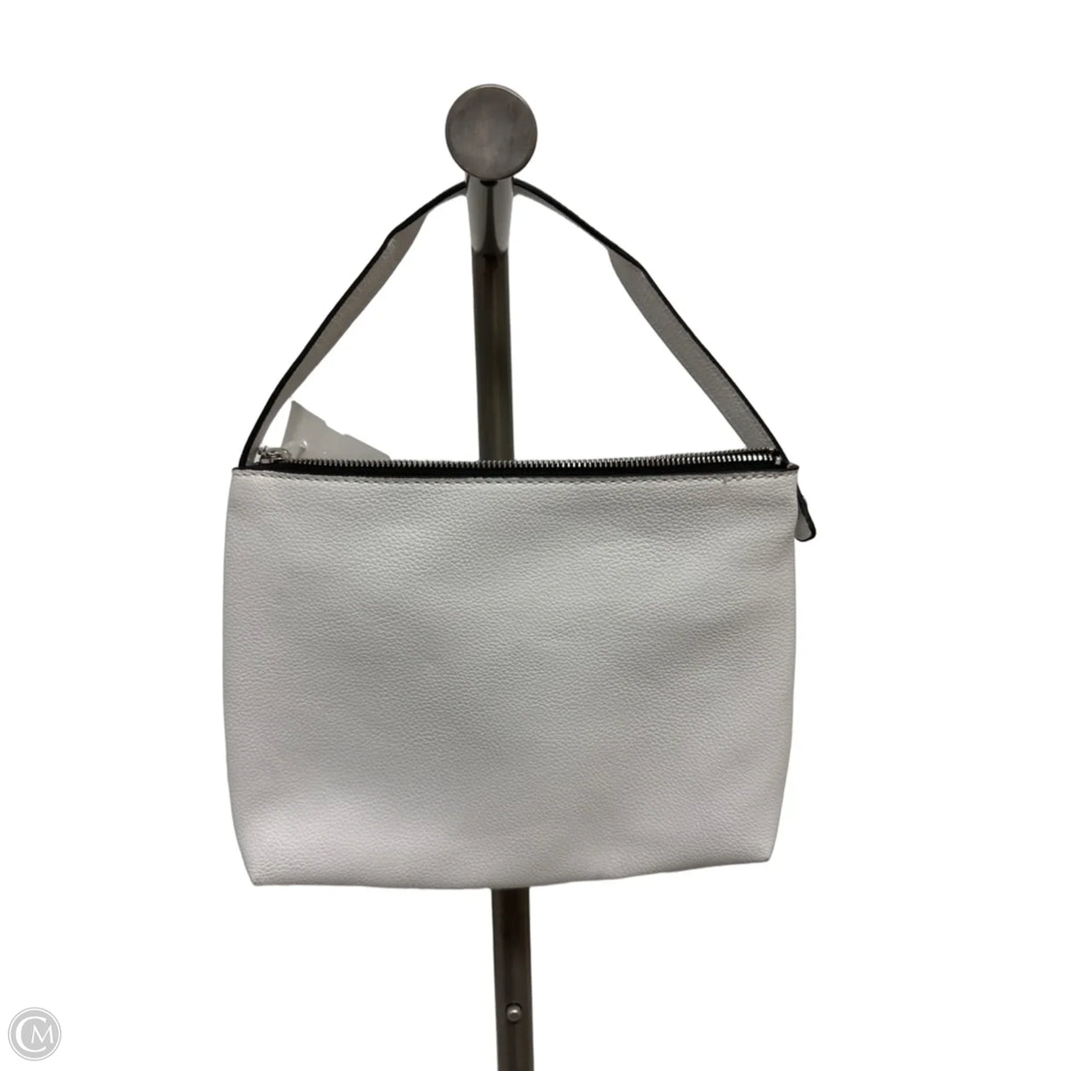 Handbag By Guess, Size: Small