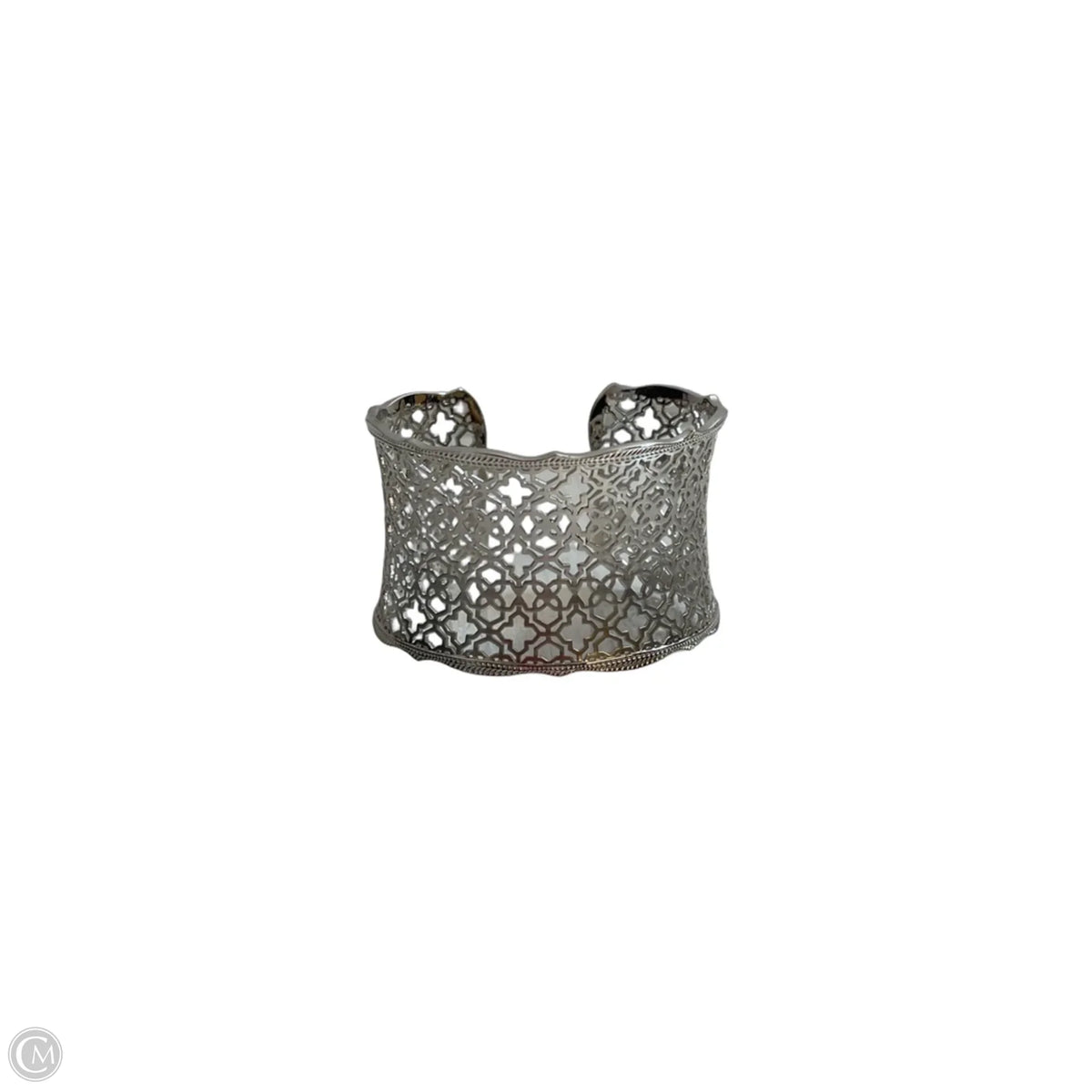 Bracelet Designer By Kendra Scott
