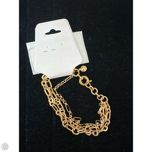 Bracelet Other By J. Crew