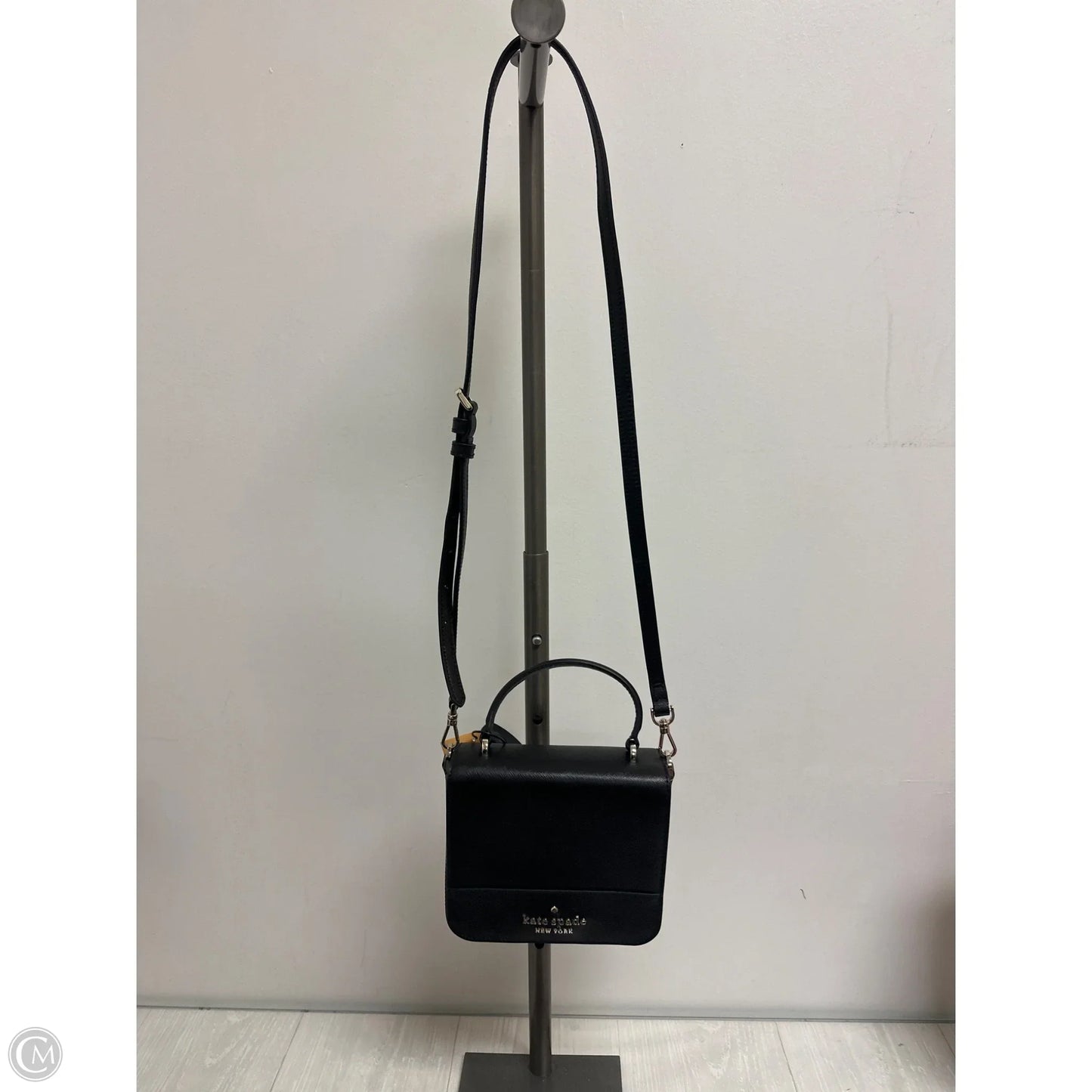 Handbag Designer By Kate Spade, Size: Small