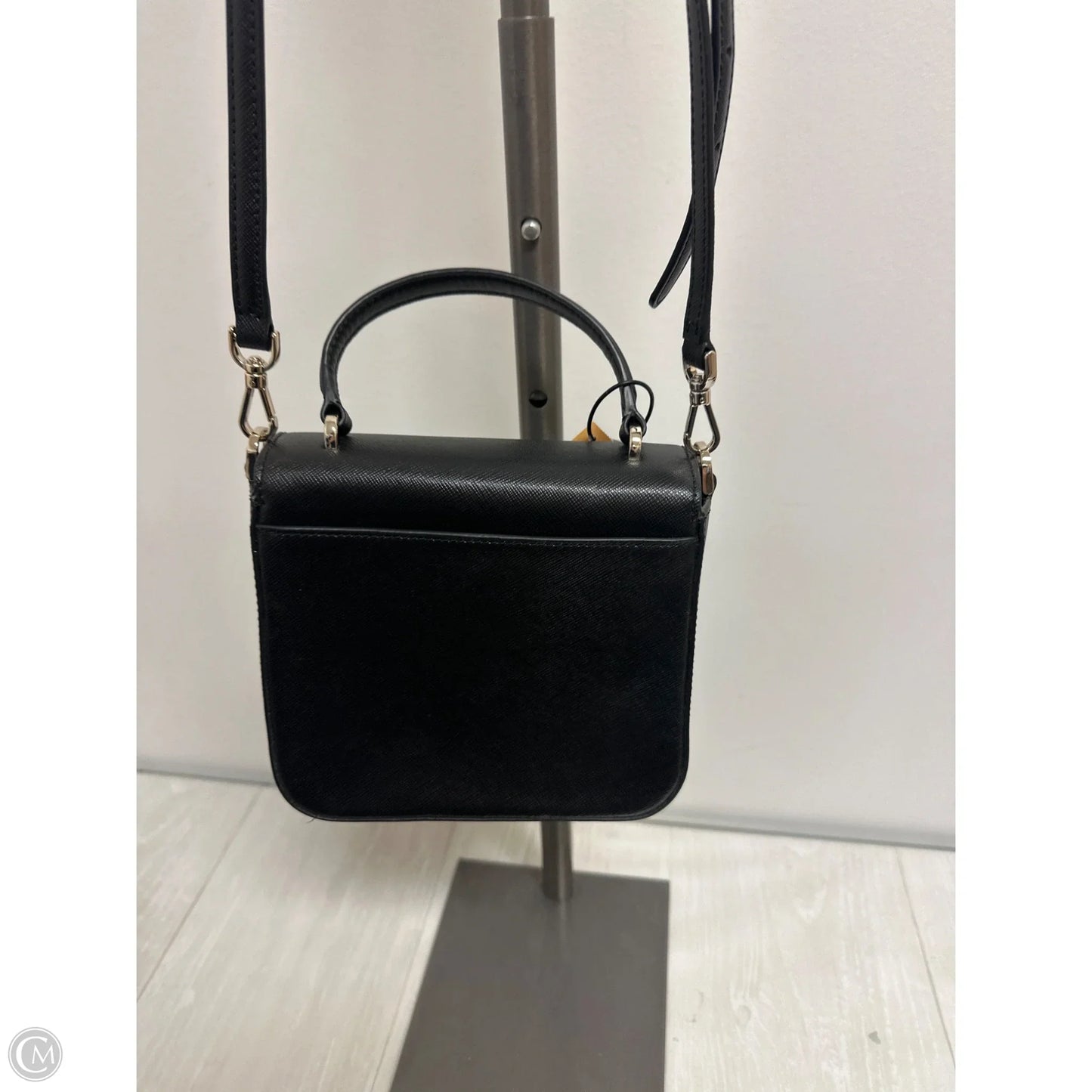 Handbag Designer By Kate Spade, Size: Small