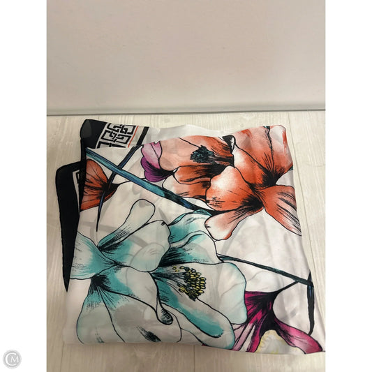 Scarf Long By Chicos