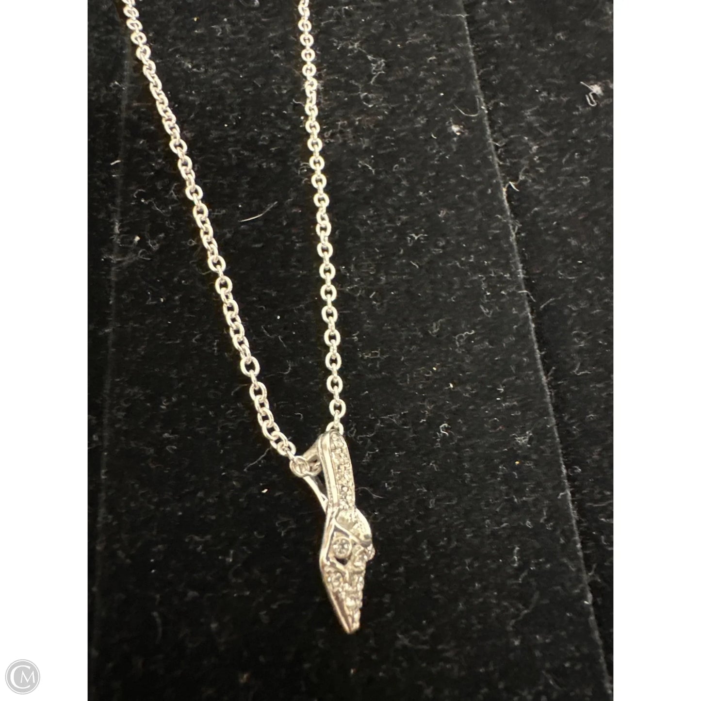 Bracelet Chain By Clothes Mentor