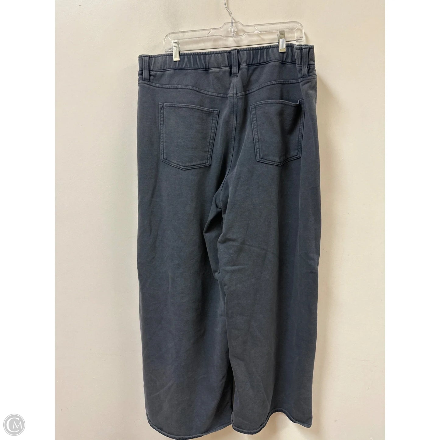 Pants Other By Gap In Grey, Size: Xl