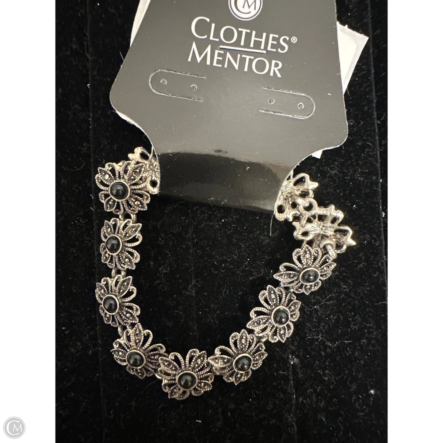 Bracelet Other By Clothes Mentor