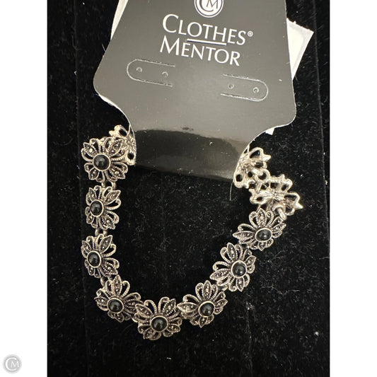 Bracelet Other By Clothes Mentor