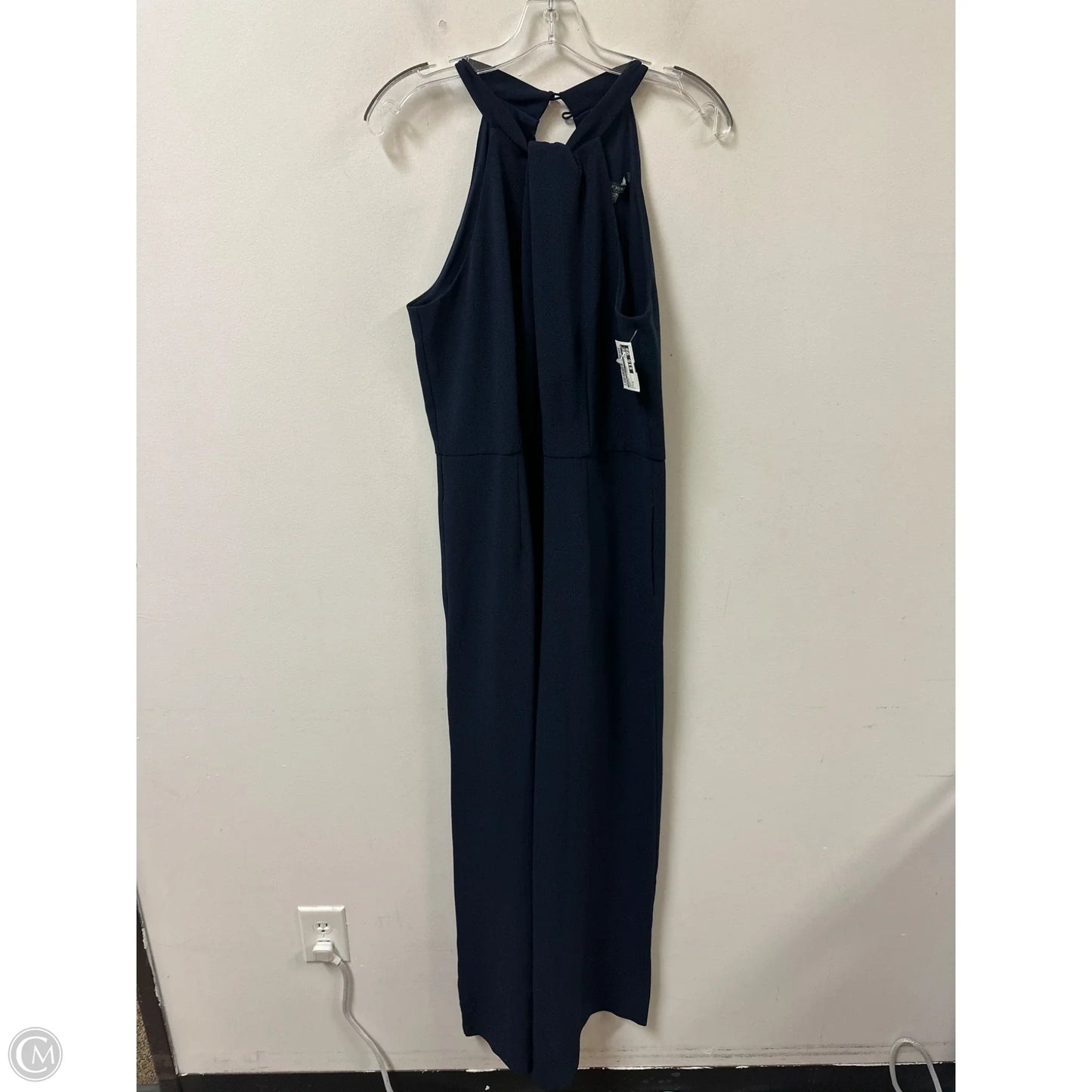 Romper By Julia Jordan In Navy, Size: M
