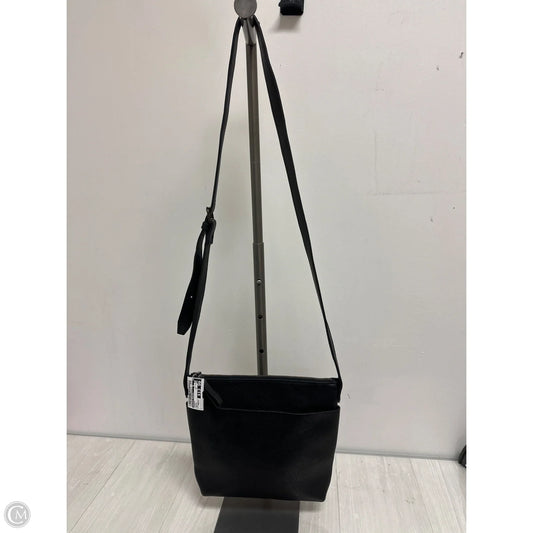 Handbag By Duluth Trading, Size: Medium