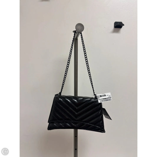 Handbag By Forever 21, Size: Large