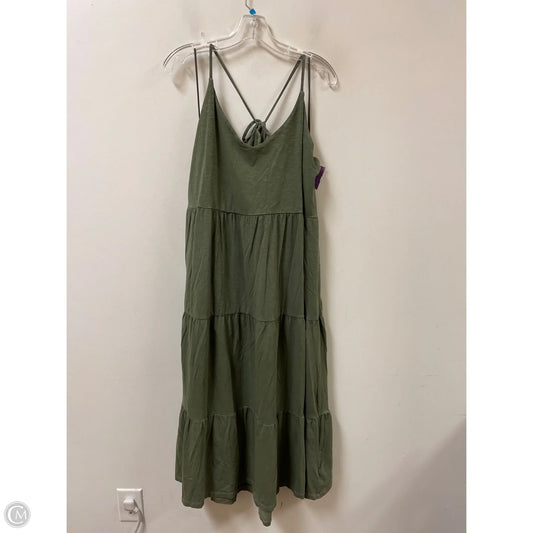 long sleeve emerald green prom dress Dark Green See-Through Prom Dresses with Sleeves main image 1