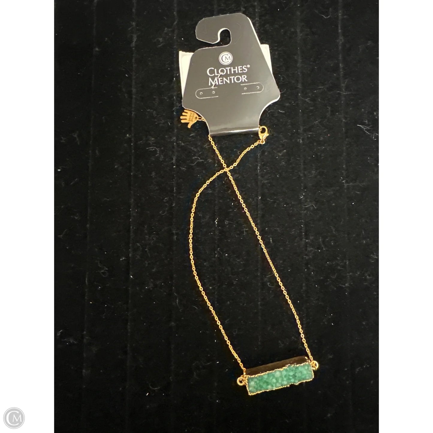 Necklace Other By Clothes Mentor