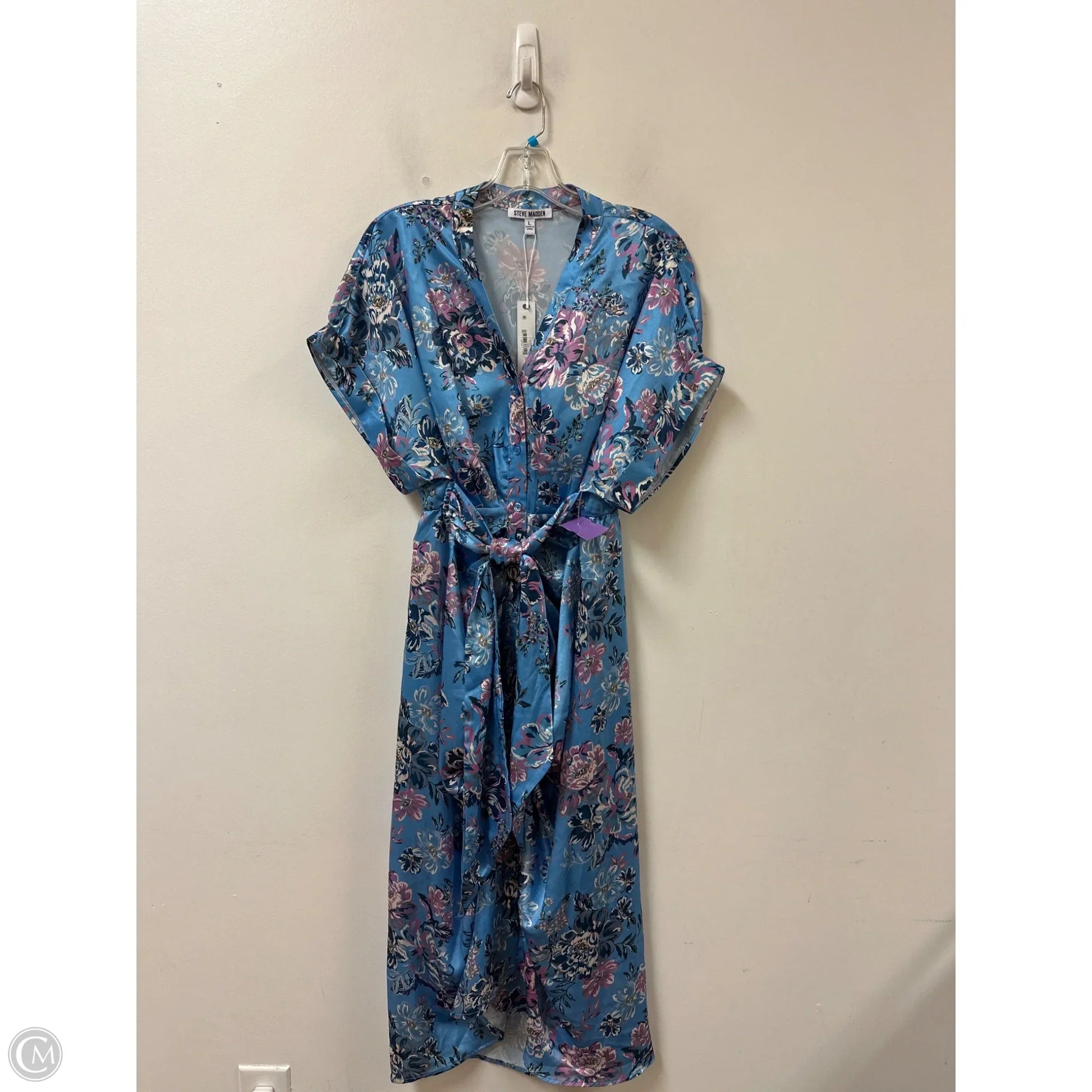bohemian white dress Sweet Embrace Maxi Dress White / S main image 0