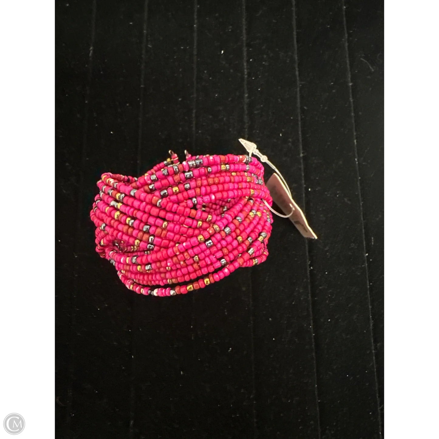 Bracelet Cuff By Clothes Mentor