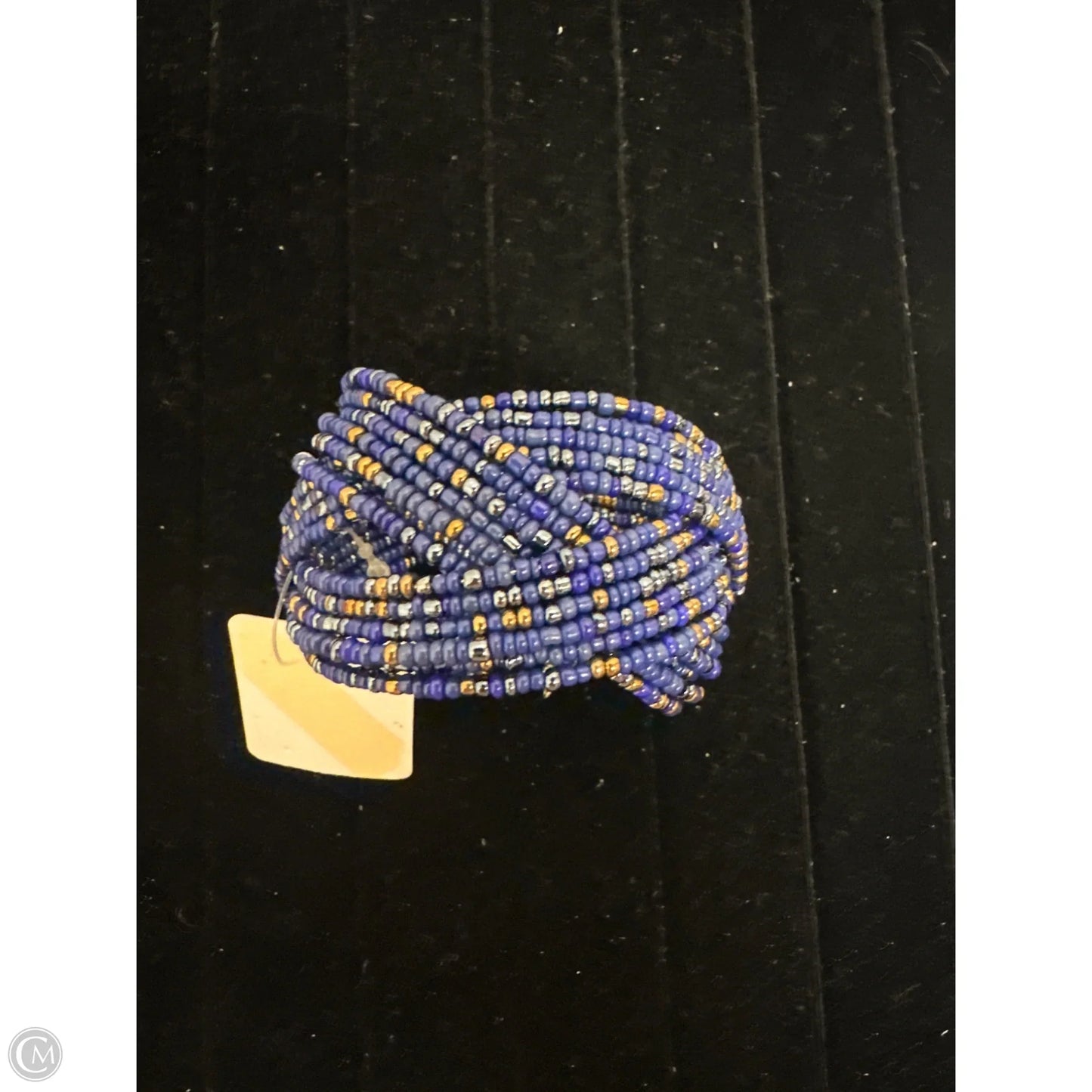 Bracelet Cuff By Clothes Mentor
