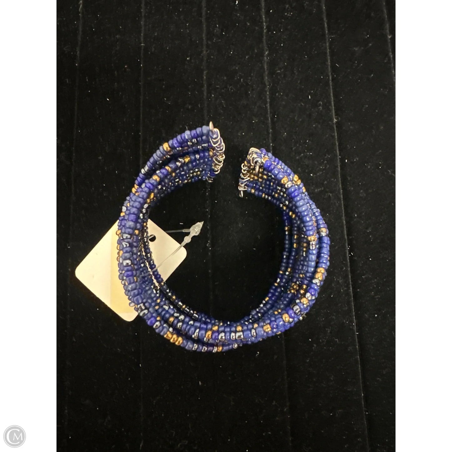 Bracelet Cuff By Clothes Mentor