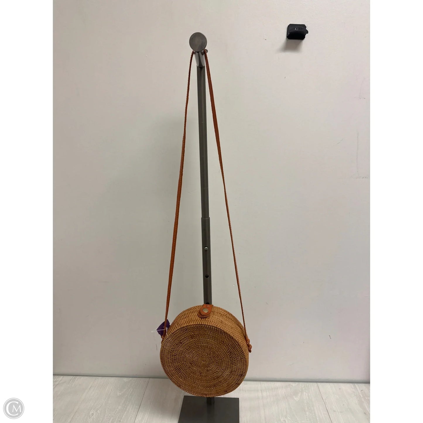 Handbag By Clothes Mentor, Size: Small