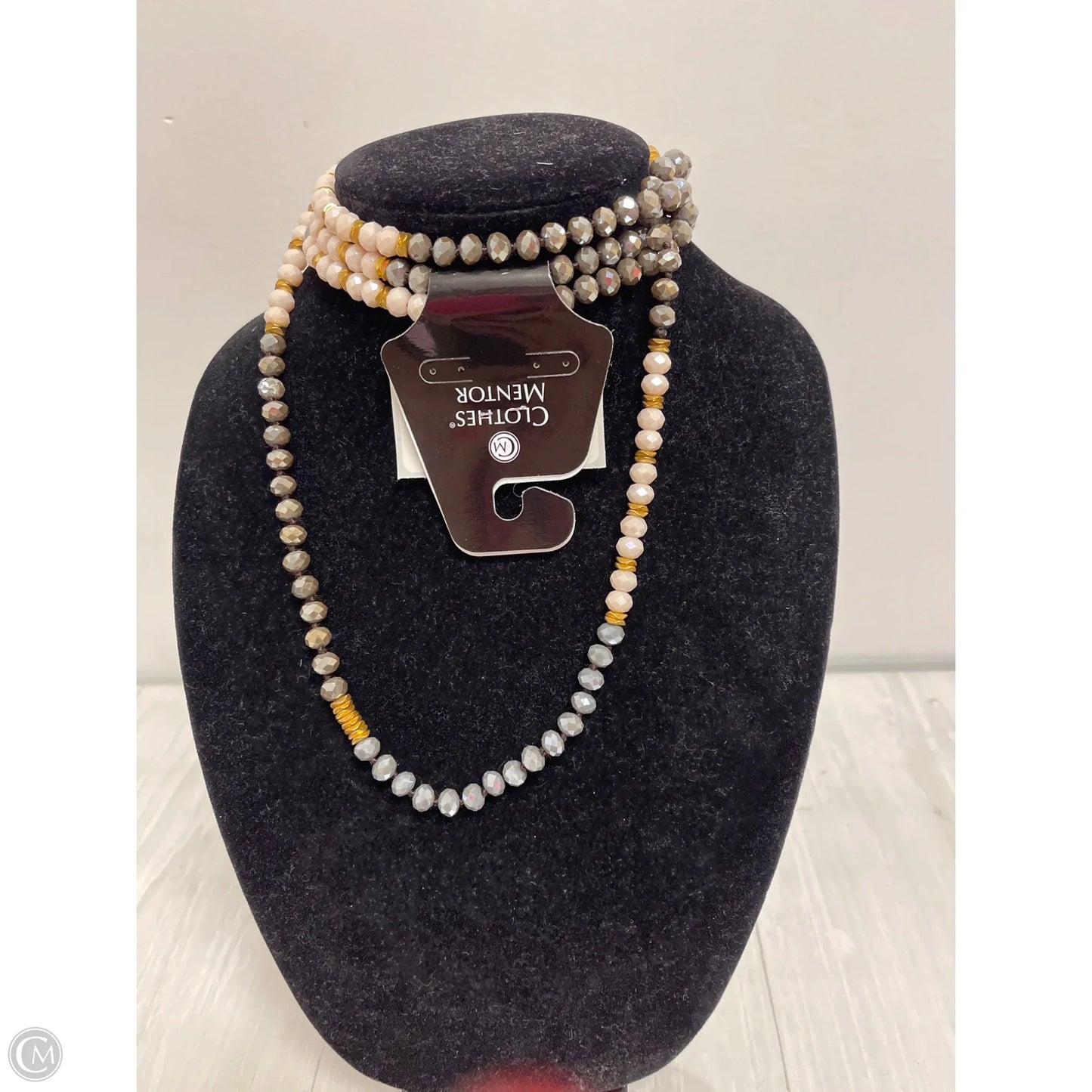 Necklace Other By Clothes Mentor