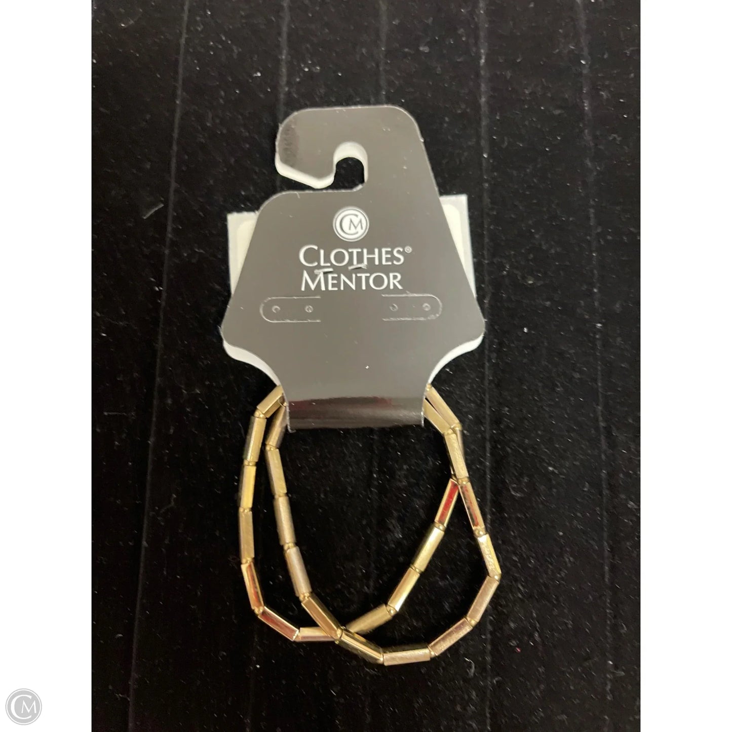 Bracelet Other By Clothes Mentor, Size: 02 Piece Set