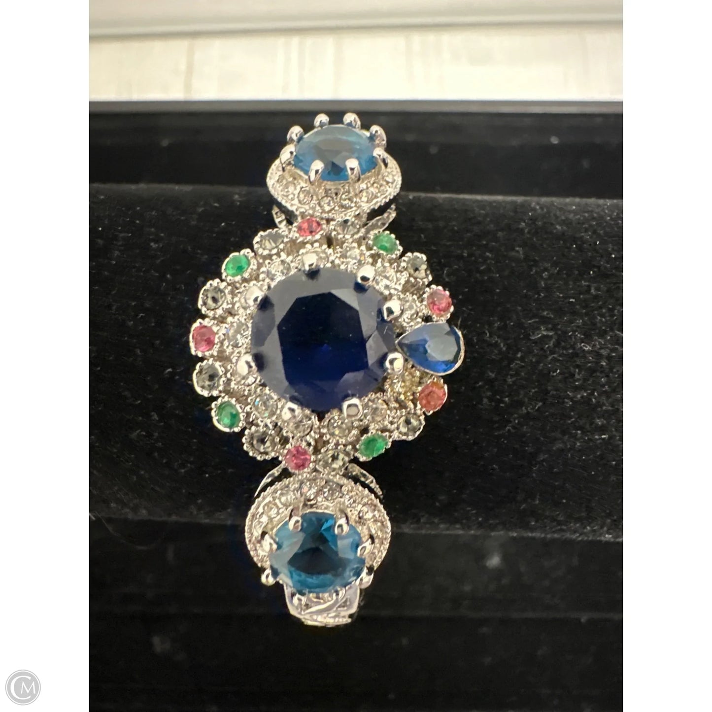 Bracelet Other By Clothes Mentor
