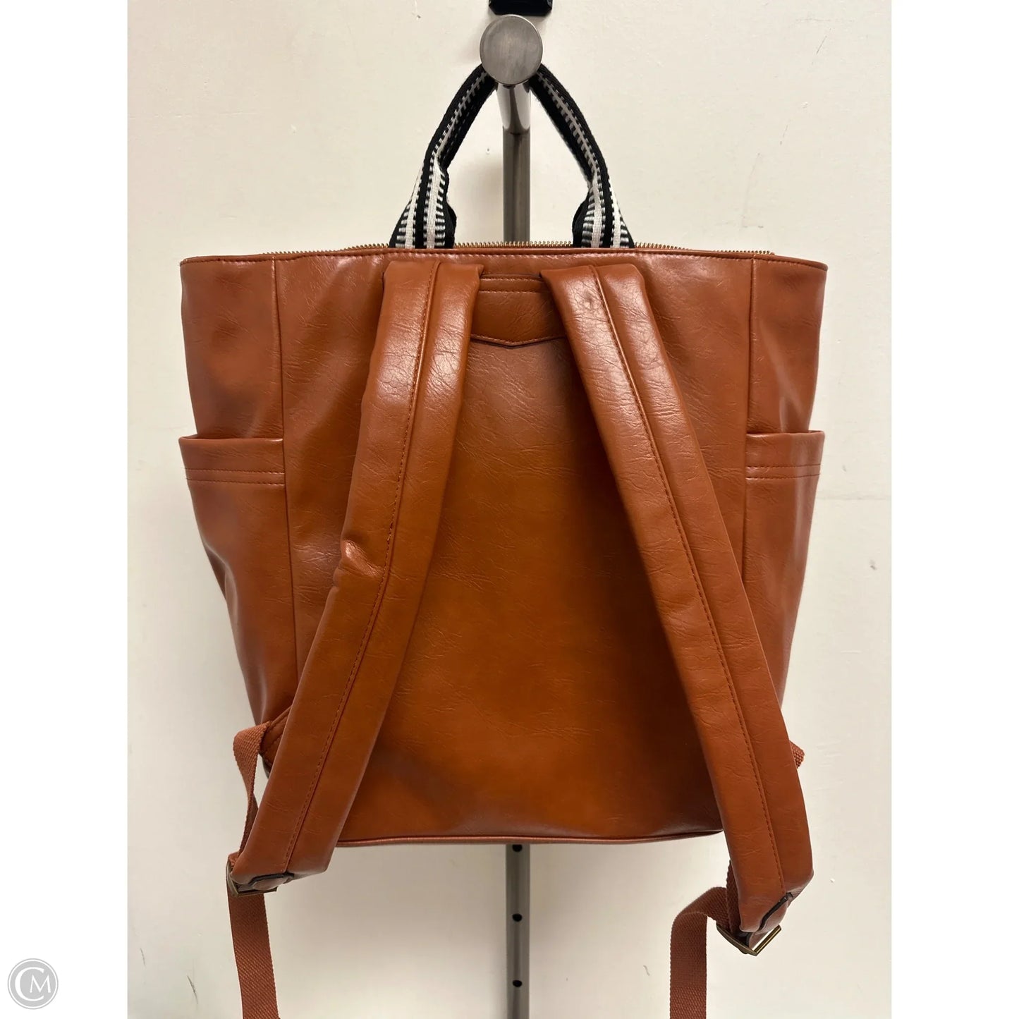 Backpack By Universal Thread, Size: Large