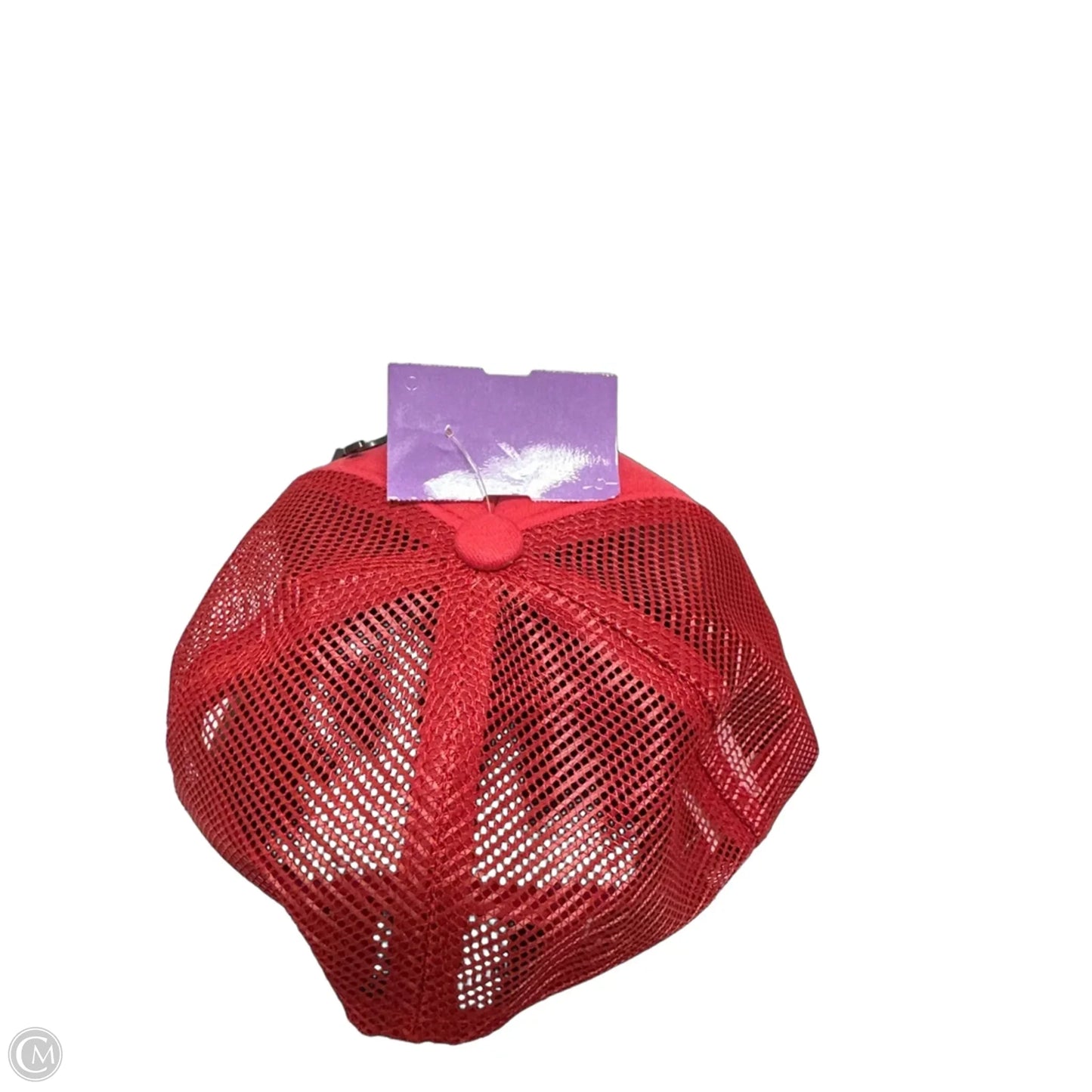 Hat Baseball Cap By Clothes Mentor