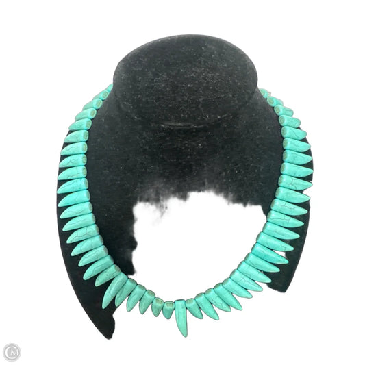 Necklace Other By Clothes Mentor